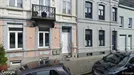 Apartment for rent, Verviers, Luik (region), &lt;span class=&quot;blurred street&quot; onclick=&quot;ProcessAdRequest(13884757)&quot;&gt;&lt;span class=&quot;hint&quot;&gt;See streetname&lt;/span&gt;[xxxxxxxxxxxxx]&lt;/span&gt;