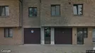 Apartment for rent, Tienen, Vlaams-Brabant, &lt;span class=&quot;blurred street&quot; onclick=&quot;ProcessAdRequest(13884849)&quot;&gt;&lt;span class=&quot;hint&quot;&gt;See streetname&lt;/span&gt;[xxxxxxxxxxxxx]&lt;/span&gt;