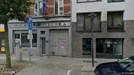 Apartment for rent, Brussels Schaarbeek, Brussels, &lt;span class=&quot;blurred street&quot; onclick=&quot;ProcessAdRequest(13884857)&quot;&gt;&lt;span class=&quot;hint&quot;&gt;See streetname&lt;/span&gt;[xxxxxxxxxxxxx]&lt;/span&gt;