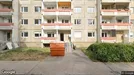 Apartment for rent, Halle (Saale), Sachsen-Anhalt, &lt;span class=&quot;blurred street&quot; onclick=&quot;ProcessAdRequest(13884889)&quot;&gt;&lt;span class=&quot;hint&quot;&gt;See streetname&lt;/span&gt;[xxxxxxxxxxxxx]&lt;/span&gt;