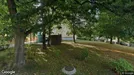 Apartment for rent, Saale-Holzland-Kreis, Thüringen (region), &lt;span class=&quot;blurred street&quot; onclick=&quot;ProcessAdRequest(13884910)&quot;&gt;&lt;span class=&quot;hint&quot;&gt;See streetname&lt;/span&gt;[xxxxxxxxxxxxx]&lt;/span&gt;