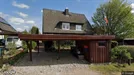 Apartment for rent, Steinburg, Schleswig-Holstein, &lt;span class=&quot;blurred street&quot; onclick=&quot;ProcessAdRequest(13884913)&quot;&gt;&lt;span class=&quot;hint&quot;&gt;See streetname&lt;/span&gt;[xxxxxxxxxxxxx]&lt;/span&gt;