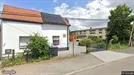 Apartment for rent, Saalekreis, Sachsen-Anhalt, &lt;span class=&quot;blurred street&quot; onclick=&quot;ProcessAdRequest(13884914)&quot;&gt;&lt;span class=&quot;hint&quot;&gt;See streetname&lt;/span&gt;[xxxxxxxxxxxxx]&lt;/span&gt;