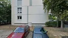 Apartment for rent, Cottbus, Brandenburg, &lt;span class=&quot;blurred street&quot; onclick=&quot;ProcessAdRequest(13884915)&quot;&gt;&lt;span class=&quot;hint&quot;&gt;See streetname&lt;/span&gt;[xxxxxxxxxxxxx]&lt;/span&gt;
