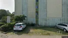 Apartment for rent, Cottbus, Brandenburg, &lt;span class=&quot;blurred street&quot; onclick=&quot;ProcessAdRequest(13884926)&quot;&gt;&lt;span class=&quot;hint&quot;&gt;See streetname&lt;/span&gt;[xxxxxxxxxxxxx]&lt;/span&gt;