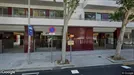 Apartment for rent, Barcelona Sant Martí, Barcelona, &lt;span class=&quot;blurred street&quot; onclick=&quot;ProcessAdRequest(13884995)&quot;&gt;&lt;span class=&quot;hint&quot;&gt;See streetname&lt;/span&gt;[xxxxxxxxxxxxx]&lt;/span&gt;