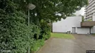 Apartment for rent, Vught, North Brabant, &lt;span class=&quot;blurred street&quot; onclick=&quot;ProcessAdRequest(13885046)&quot;&gt;&lt;span class=&quot;hint&quot;&gt;See streetname&lt;/span&gt;[xxxxxxxxxxxxx]&lt;/span&gt;