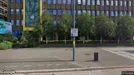 Apartment for rent, Birmingham - West Midlands, West Midlands, &lt;span class=&quot;blurred street&quot; onclick=&quot;ProcessAdRequest(13885093)&quot;&gt;&lt;span class=&quot;hint&quot;&gt;See streetname&lt;/span&gt;[xxxxxxxxxxxxx]&lt;/span&gt;