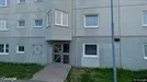 Apartment for rent, Haninge, Stockholm County, &lt;span class=&quot;blurred street&quot; onclick=&quot;ProcessAdRequest(13885210)&quot;&gt;&lt;span class=&quot;hint&quot;&gt;See streetname&lt;/span&gt;[xxxxxxxxxxxxx]&lt;/span&gt;