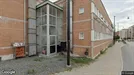 Apartment for rent, Haninge, Stockholm County, &lt;span class=&quot;blurred street&quot; onclick=&quot;ProcessAdRequest(13885211)&quot;&gt;&lt;span class=&quot;hint&quot;&gt;See streetname&lt;/span&gt;[xxxxxxxxxxxxx]&lt;/span&gt;