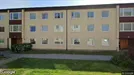Apartment for rent, Haninge, Stockholm County, &lt;span class=&quot;blurred street&quot; onclick=&quot;ProcessAdRequest(13885212)&quot;&gt;&lt;span class=&quot;hint&quot;&gt;See streetname&lt;/span&gt;[xxxxxxxxxxxxx]&lt;/span&gt;