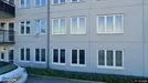 Apartment for rent, Sigtuna, Stockholm County, &lt;span class=&quot;blurred street&quot; onclick=&quot;ProcessAdRequest(13885224)&quot;&gt;&lt;span class=&quot;hint&quot;&gt;See streetname&lt;/span&gt;[xxxxxxxxxxxxx]&lt;/span&gt;