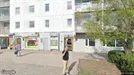 Apartment for rent, Stockholm West, Stockholm, &lt;span class=&quot;blurred street&quot; onclick=&quot;ProcessAdRequest(13885235)&quot;&gt;&lt;span class=&quot;hint&quot;&gt;See streetname&lt;/span&gt;[xxxxxxxxxxxxx]&lt;/span&gt;