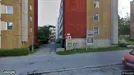 Apartment for rent, Stockholm West, Stockholm, &lt;span class=&quot;blurred street&quot; onclick=&quot;ProcessAdRequest(13885236)&quot;&gt;&lt;span class=&quot;hint&quot;&gt;See streetname&lt;/span&gt;[xxxxxxxxxxxxx]&lt;/span&gt;