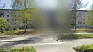 Apartment for rent, Upplands Väsby, Stockholm County, &lt;span class=&quot;blurred street&quot; onclick=&quot;ProcessAdRequest(13885249)&quot;&gt;&lt;span class=&quot;hint&quot;&gt;See streetname&lt;/span&gt;[xxxxxxxxxxxxx]&lt;/span&gt;