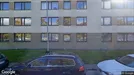 Apartment for rent, Gävle, Gävleborg County, &lt;span class=&quot;blurred street&quot; onclick=&quot;ProcessAdRequest(13885257)&quot;&gt;&lt;span class=&quot;hint&quot;&gt;See streetname&lt;/span&gt;[xxxxxxxxxxxxx]&lt;/span&gt;