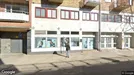 Apartment for rent, Norrköping, Östergötland County, &lt;span class=&quot;blurred street&quot; onclick=&quot;ProcessAdRequest(13885416)&quot;&gt;&lt;span class=&quot;hint&quot;&gt;See streetname&lt;/span&gt;[xxxxxxxxxxxxx]&lt;/span&gt;