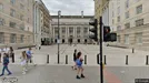 Apartment for rent, London SE1, Greater London, &lt;span class=&quot;blurred street&quot; onclick=&quot;ProcessAdRequest(13885442)&quot;&gt;&lt;span class=&quot;hint&quot;&gt;See streetname&lt;/span&gt;[xxxxxxxxxxxxx]&lt;/span&gt;