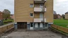 Apartment for rent, Trollhättan, Västra Götaland County, &lt;span class=&quot;blurred street&quot; onclick=&quot;ProcessAdRequest(13885457)&quot;&gt;&lt;span class=&quot;hint&quot;&gt;See streetname&lt;/span&gt;[xxxxxxxxxxxxx]&lt;/span&gt;