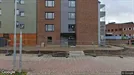 Apartment for rent, Uddevalla, Västra Götaland County, &lt;span class=&quot;blurred street&quot; onclick=&quot;ProcessAdRequest(13885460)&quot;&gt;&lt;span class=&quot;hint&quot;&gt;See streetname&lt;/span&gt;[xxxxxxxxxxxxx]&lt;/span&gt;