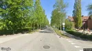 Apartment for rent, Kristianstad, Skåne County, &lt;span class=&quot;blurred street&quot; onclick=&quot;ProcessAdRequest(13885509)&quot;&gt;&lt;span class=&quot;hint&quot;&gt;See streetname&lt;/span&gt;[xxxxxxxxxxxxx]&lt;/span&gt;