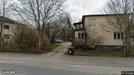 Apartment for rent, Gislaved, Jönköping County, &lt;span class=&quot;blurred street&quot; onclick=&quot;ProcessAdRequest(13885512)&quot;&gt;&lt;span class=&quot;hint&quot;&gt;See streetname&lt;/span&gt;[xxxxxxxxxxxxx]&lt;/span&gt;