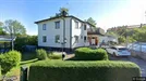 Apartment for rent, Stockholm South, Stockholm, &lt;span class=&quot;blurred street&quot; onclick=&quot;ProcessAdRequest(13885514)&quot;&gt;&lt;span class=&quot;hint&quot;&gt;See streetname&lt;/span&gt;[xxxxxxxxxxxxx]&lt;/span&gt;