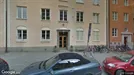 Apartment for rent, Vasastan, Stockholm, &lt;span class=&quot;blurred street&quot; onclick=&quot;ProcessAdRequest(13885515)&quot;&gt;&lt;span class=&quot;hint&quot;&gt;See streetname&lt;/span&gt;[xxxxxxxxxxxxx]&lt;/span&gt;