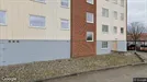 Apartment for rent, Halmstad, Halland County, &lt;span class=&quot;blurred street&quot; onclick=&quot;ProcessAdRequest(13885533)&quot;&gt;&lt;span class=&quot;hint&quot;&gt;See streetname&lt;/span&gt;[xxxxxxxxxxxxx]&lt;/span&gt;