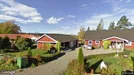 Apartment for rent, Uppsala, Uppsala County, &lt;span class=&quot;blurred street&quot; onclick=&quot;ProcessAdRequest(13885537)&quot;&gt;&lt;span class=&quot;hint&quot;&gt;See streetname&lt;/span&gt;[xxxxxxxxxxxxx]&lt;/span&gt;