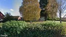 Apartment for rent, Kristianstad, Skåne County, &lt;span class=&quot;blurred street&quot; onclick=&quot;ProcessAdRequest(13885538)&quot;&gt;&lt;span class=&quot;hint&quot;&gt;See streetname&lt;/span&gt;[xxxxxxxxxxxxx]&lt;/span&gt;