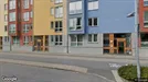 Apartment for rent, Uppsala, Uppsala County, &lt;span class=&quot;blurred street&quot; onclick=&quot;ProcessAdRequest(13885544)&quot;&gt;&lt;span class=&quot;hint&quot;&gt;See streetname&lt;/span&gt;[xxxxxxxxxxxxx]&lt;/span&gt;