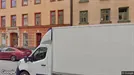 Apartment for rent, Vasastan, Stockholm, &lt;span class=&quot;blurred street&quot; onclick=&quot;ProcessAdRequest(13885546)&quot;&gt;&lt;span class=&quot;hint&quot;&gt;See streetname&lt;/span&gt;[xxxxxxxxxxxxx]&lt;/span&gt;