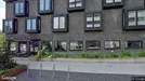 Apartment for rent, Örgryte-Härlanda, Gothenburg, &lt;span class=&quot;blurred street&quot; onclick=&quot;ProcessAdRequest(13885552)&quot;&gt;&lt;span class=&quot;hint&quot;&gt;See streetname&lt;/span&gt;[xxxxxxxxxxxxx]&lt;/span&gt;