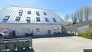 Apartment for rent, Norrtälje, Stockholm County, &lt;span class=&quot;blurred street&quot; onclick=&quot;ProcessAdRequest(13885553)&quot;&gt;&lt;span class=&quot;hint&quot;&gt;See streetname&lt;/span&gt;[xxxxxxxxxxxxx]&lt;/span&gt;