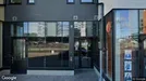 Apartment for rent, Gothenburg East, Gothenburg, &lt;span class=&quot;blurred street&quot; onclick=&quot;ProcessAdRequest(13885554)&quot;&gt;&lt;span class=&quot;hint&quot;&gt;See streetname&lt;/span&gt;[xxxxxxxxxxxxx]&lt;/span&gt;