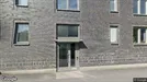 Apartment for rent, Stockholm South, Stockholm, &lt;span class=&quot;blurred street&quot; onclick=&quot;ProcessAdRequest(13885555)&quot;&gt;&lt;span class=&quot;hint&quot;&gt;See streetname&lt;/span&gt;[xxxxxxxxxxxxx]&lt;/span&gt;