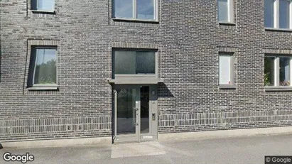 Apartments for rent in Stockholm South - Photo from Google Street View