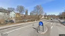 Apartment for rent, Sundbyberg, Stockholm County, &lt;span class=&quot;blurred street&quot; onclick=&quot;ProcessAdRequest(13885558)&quot;&gt;&lt;span class=&quot;hint&quot;&gt;See streetname&lt;/span&gt;[xxxxxxxxxxxxx]&lt;/span&gt;