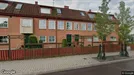 Apartment for rent, Båstad, Skåne County, &lt;span class=&quot;blurred street&quot; onclick=&quot;ProcessAdRequest(13885563)&quot;&gt;&lt;span class=&quot;hint&quot;&gt;See streetname&lt;/span&gt;[xxxxxxxxxxxxx]&lt;/span&gt;