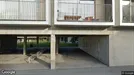 Apartment for rent, Knivsta, Uppsala County, &lt;span class=&quot;blurred street&quot; onclick=&quot;ProcessAdRequest(13885567)&quot;&gt;&lt;span class=&quot;hint&quot;&gt;See streetname&lt;/span&gt;[xxxxxxxxxxxxx]&lt;/span&gt;
