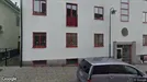 Apartment for rent, Ronneby, Blekinge County, &lt;span class=&quot;blurred street&quot; onclick=&quot;ProcessAdRequest(13885569)&quot;&gt;&lt;span class=&quot;hint&quot;&gt;See streetname&lt;/span&gt;[xxxxxxxxxxxxx]&lt;/span&gt;