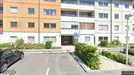 Apartment for rent, Stockholm South, Stockholm, &lt;span class=&quot;blurred street&quot; onclick=&quot;ProcessAdRequest(13885571)&quot;&gt;&lt;span class=&quot;hint&quot;&gt;See streetname&lt;/span&gt;[xxxxxxxxxxxxx]&lt;/span&gt;