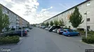 Apartment for rent, Stockholm South, Stockholm, &lt;span class=&quot;blurred street&quot; onclick=&quot;ProcessAdRequest(13885584)&quot;&gt;&lt;span class=&quot;hint&quot;&gt;See streetname&lt;/span&gt;[xxxxxxxxxxxxx]&lt;/span&gt;