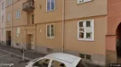Apartment for rent, Örebro, Örebro County, &lt;span class=&quot;blurred street&quot; onclick=&quot;ProcessAdRequest(13885603)&quot;&gt;&lt;span class=&quot;hint&quot;&gt;See streetname&lt;/span&gt;[xxxxxxxxxxxxx]&lt;/span&gt;