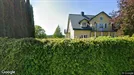 Apartment for rent, Tyresö, Stockholm County, &lt;span class=&quot;blurred street&quot; onclick=&quot;ProcessAdRequest(13885604)&quot;&gt;&lt;span class=&quot;hint&quot;&gt;See streetname&lt;/span&gt;[xxxxxxxxxxxxx]&lt;/span&gt;