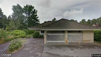Apartments for rent in Vellinge - Photo from Google Street View