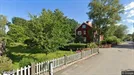 Apartment for rent, Växjö, Kronoberg County, &lt;span class=&quot;blurred street&quot; onclick=&quot;ProcessAdRequest(13885615)&quot;&gt;&lt;span class=&quot;hint&quot;&gt;See streetname&lt;/span&gt;[xxxxxxxxxxxxx]&lt;/span&gt;
