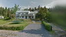 Apartment for rent, Danderyd, Stockholm County, &lt;span class=&quot;blurred street&quot; onclick=&quot;ProcessAdRequest(13885623)&quot;&gt;&lt;span class=&quot;hint&quot;&gt;See streetname&lt;/span&gt;[xxxxxxxxxxxxx]&lt;/span&gt;