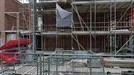 Apartment for rent, Rotterdam Hillegersberg-Schiebroek, Rotterdam, &lt;span class=&quot;blurred street&quot; onclick=&quot;ProcessAdRequest(13885705)&quot;&gt;&lt;span class=&quot;hint&quot;&gt;See streetname&lt;/span&gt;[xxxxxxxxxxxxx]&lt;/span&gt;